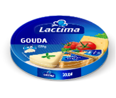 Lactima kocka sajt több féle ízben 120g